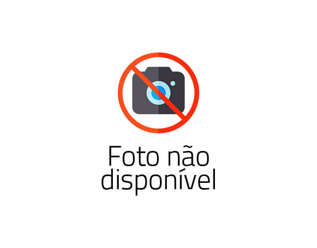 Apto 1 quarto  no bairro PARTENON em PORTO ALEGRE